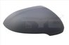 ACOPERIRE OGLINDA EXTERIOARA TYC 337-0275-2 - Compatibil cu VW