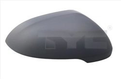 Acoperire oglinda exterioara TYC 337-0276-2