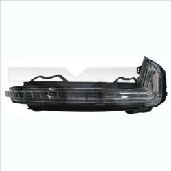Semnalizator TYC 337-0289-3
