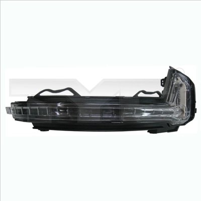 Semnalizator TYC 337-0289-3
