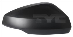 Acoperire oglinda exterioara TYC 337-0316-2