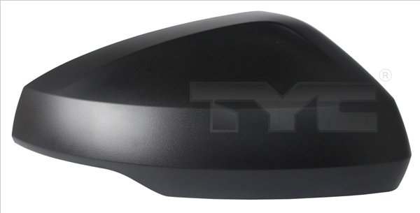 ACOPERIRE OGLINDA EXTERIOARA TYC 337-0316-2 - Compatibil cu AUDI, VW