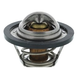 TERMOSTAT LICHID RACIRE MOTORAD 337-82K - Compatibil cu CHEVROLET, DAEWOO, DAIHATSU, GEO, MARUTI, NISSAN, SUBARU, SUZUKI