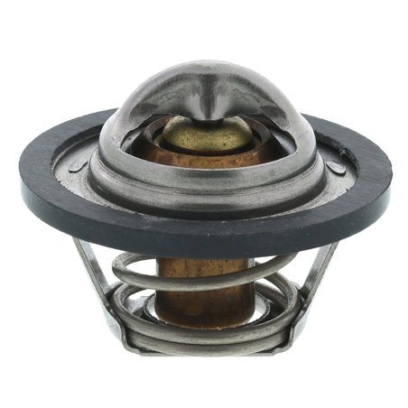 TERMOSTAT LICHID RACIRE MOTORAD 337-88K - Compatibil cu CHEVROLET, DAEWOO, SUZUKI