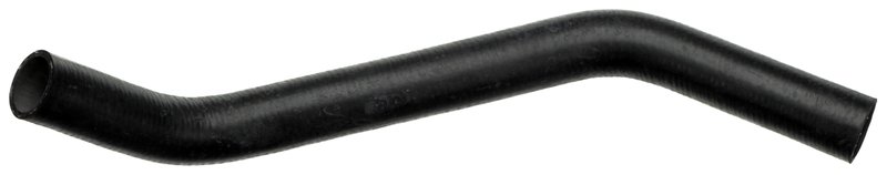Furtun radiator Gates 3370