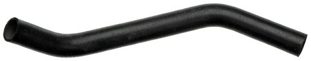 Furtun radiator Gates 3370