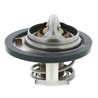 TERMOSTAT LICHID RACIRE MOTORAD 337-88K - Compatibil cu CHEVROLET, DAEWOO, SUZUKI
