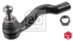 Cap de bara Febi Bilstein 33702
