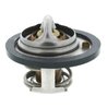 TERMOSTAT LICHID RACIRE MOTORAD 337-88K - Compatibil cu CHEVROLET, DAEWOO, SUZUKI