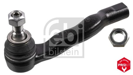 CAP DE BARA FEBI BILSTEIN 33703 - Compatibil cu MERCEDES-BENZ, MERCEDES-BENZ (FJDA)