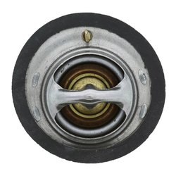TERMOSTAT LICHID RACIRE MOTORAD 337-88K - Compatibil cu CHEVROLET, DAEWOO, SUZUKI