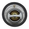 TERMOSTAT LICHID RACIRE MOTORAD 337-88K - Compatibil cu CHEVROLET, DAEWOO, SUZUKI