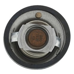 TERMOSTAT LICHID RACIRE MOTORAD 337-88K - Compatibil cu CHEVROLET, DAEWOO, SUZUKI