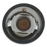 TERMOSTAT LICHID RACIRE MOTORAD 337-88K - Compatibil cu CHEVROLET, DAEWOO, SUZUKI