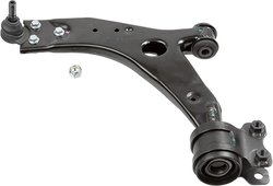 Brat suspensie Lemforder 33705 01