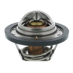 TERMOSTAT LICHID RACIRE MOTORAD 337-88K - Compatibil cu CHEVROLET, DAEWOO, SUZUKI