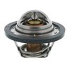 TERMOSTAT LICHID RACIRE MOTORAD 337-88K - Compatibil cu CHEVROLET, DAEWOO, SUZUKI
