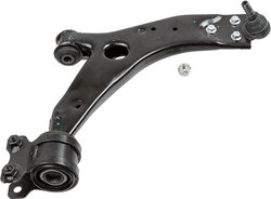BRAT SUSPENSIE LEMFORDER 33706 01 - Compatibil cu FORD, FORD (CHANGAN), MAZDA (CHANGAN), VOLVO, VOLVO (CHANGAN)
