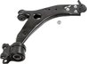 BRAT SUSPENSIE LEMFORDER 33706 01 - Compatibil cu FORD, FORD (CHANGAN), MAZDA (CHANGAN), VOLVO, VOLVO (CHANGAN)