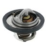 TERMOSTAT LICHID RACIRE MOTORAD 337-88K - Compatibil cu CHEVROLET, DAEWOO, SUZUKI