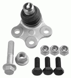 Pivot Lemforder 33707 01