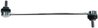Bieleta stabilizator Lemforder 33713 01