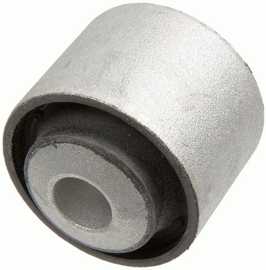 Lagar fixare ax Lemforder 33715 01