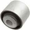 Lagar fixare ax Lemforder 33715 01