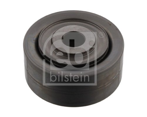 ROLA GHIDARE CUREA TRANSMISIE FEBI BILSTEIN 33717 - Compatibil cu AUDI, MAN, VW