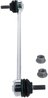Bieleta stabilizator Lemforder 33713 01