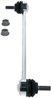 Bieleta stabilizator Lemforder 33713 01