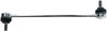 Bieleta stabilizator Lemforder 33713 01