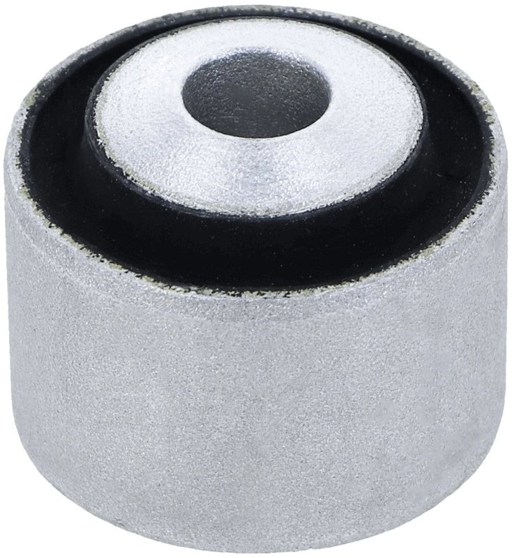 Lagar fixare ax Lemforder 33718 01