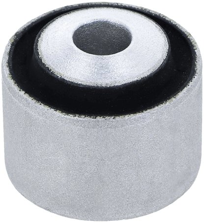 Lagar fixare ax Lemforder 33718 01