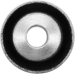 Lagar fixare ax Lemforder 33718 01