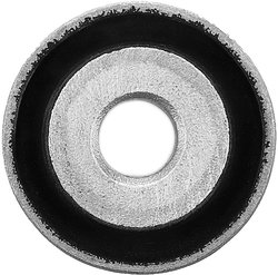 Lagar fixare ax Lemforder 33718 01