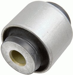 LAGAR FIXARE AX LEMFORDER 33719 01 - Compatibil cu MERCEDES-BENZ