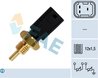 SENZOR TEMPERATURA LICHID RACIRE FAE 33721 - Compatibil cu FIAT