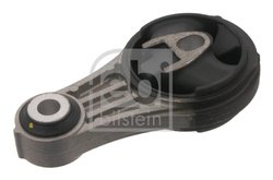 SUPORT MOTOR FEBI BILSTEIN 33722 - Compatibil cu RENAULT