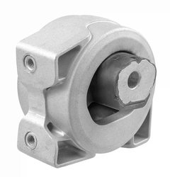SUPORT MOTOR LEMFORDER 33722 01 - Compatibil cu MERCEDES-BENZ