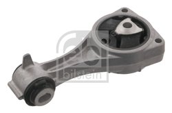 SUPORT MOTOR FEBI BILSTEIN 33723 - Compatibil cu RENAULT