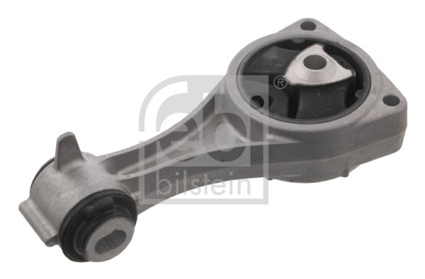 Suport motor Febi Bilstein 33723
