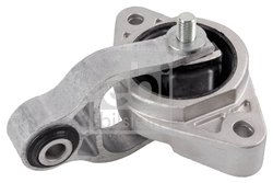 Suport motor Febi Bilstein 33724