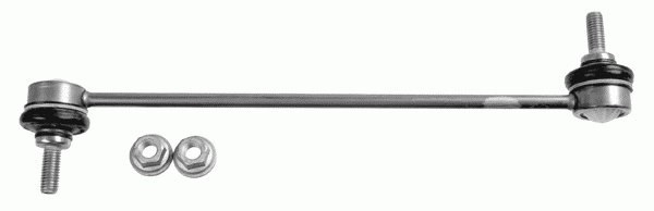 Bieleta stabilizator Lemforder 33724 01
