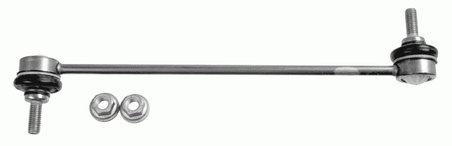 Bieleta stabilizator Lemforder 33724 01