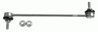 Bieleta stabilizator Lemforder 33724 01