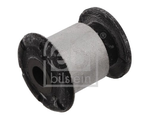 Bucsa suspensie Febi Bilstein 33725