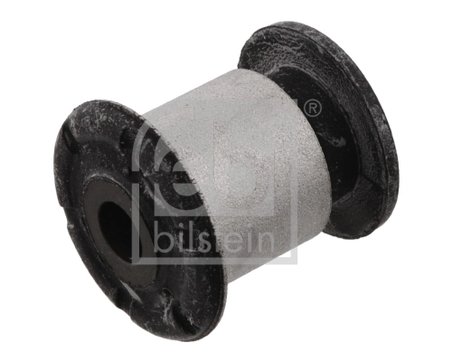 Bucsa suspensie Febi Bilstein 33725