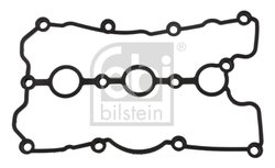 GARNITURA CAPAC CULBUTORI FEBI BILSTEIN 33728 - Compatibil cu AUDI, PORSCHE, VW