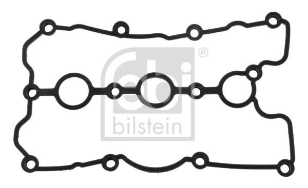 Garnitura capac culbutori Febi Bilstein 33728